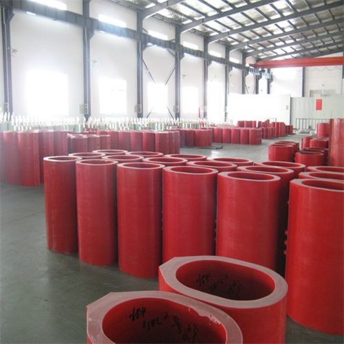 宁洱SCB10-30KVA干式变压器