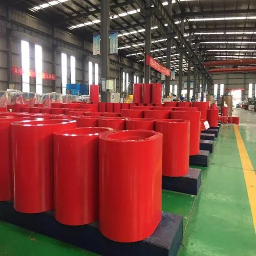 宜阳干式变压器价格