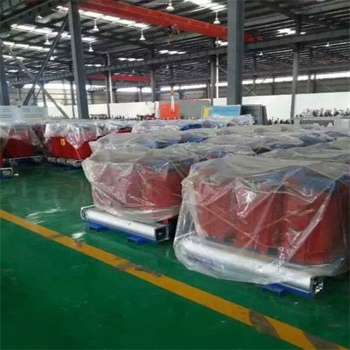 SCB14-1600kVA 干式变压器 二级能效环保宜阳宜阳宜阳干式变压器生产厂家 SCB14-1600kVA 宜阳宜阳宜阳干式变压器 二级能效环保宜阳宜阳宜阳干式变压器生产厂家