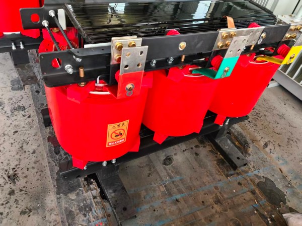 大容量干式变压器 1250kVA‑2500kVA宜阳宜阳宜阳干式变压器 大容量宜阳宜阳宜阳干式变压器 1250kVA‑2500kVA宜阳宜阳宜阳干式变压器